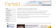 Farfield Group