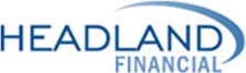 Headland Financial Ltd