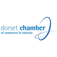 Member of the Dorset Chamber of Commerce and Industry