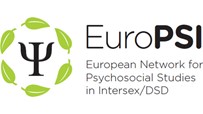 EuroPSI