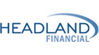 Headland Financial Ltd