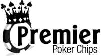 Premier Poker Chips