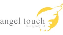 Angel Touch Care