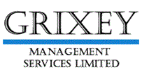 Grixey Management