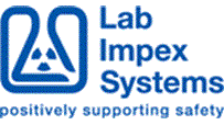 Lab Impex Systems Ltd