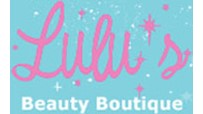 Lulu's Beauty Boutique