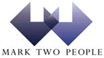 Mark Two People Ltd