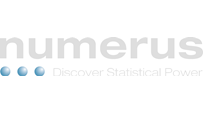 Numerus Limited