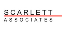 Scarlett Associates