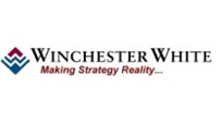 Winchester White Ltd