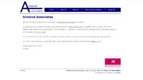Armond Associates