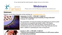 Farfield Group
