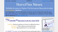 NanoFlex