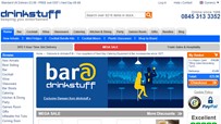 Barmans Ltd