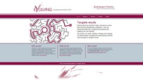 Evolving Business Solutions