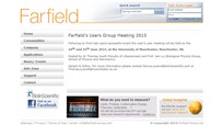 Farfield Group