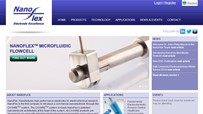 NanoFlex Ltd