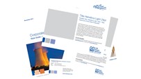 Lab Impex Systems Ltd