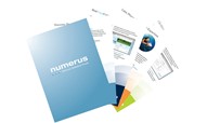 Numerus Limited