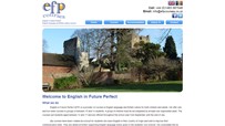 efp courses