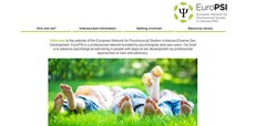 EuroPSI