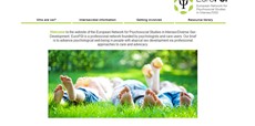 EuroPSI