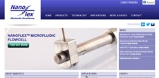 NanoFlex Ltd