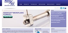 NanoFlex Ltd