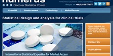 Numerus Limited