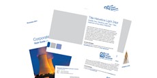 Lab Impex Systems Ltd