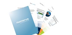 Numerus Limited