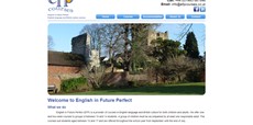 efp courses