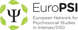 EuroPSI