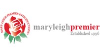 Mary Leigh Premier