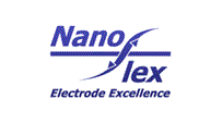 NanoFlex Ltd