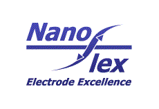 NanoFlex Ltd