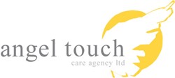 Angel Touch Care
