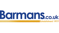 Barmans Ltd