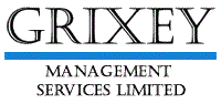 Grixey Management