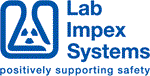 Lab Impex Systems Ltd