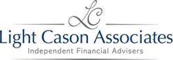 Light Cason Associates