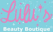 Lulu's Beauty Boutique