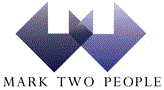 Mark Two People Ltd