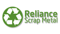 Reliance Scrap Metal