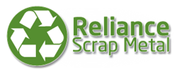 Reliance Scrap Metal