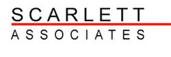 Scarlett Associates