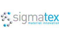 Sigmatex Ltd