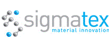 Sigmatex Ltd